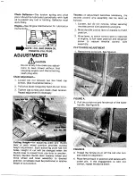 Preview for 6 page of MTD 128-270A Owner'S Manual