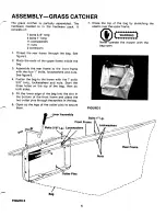 Preview for 5 page of MTD 128-350A Owner'S Manual