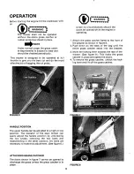 Preview for 6 page of MTD 128-350A Owner'S Manual