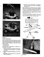 Preview for 9 page of MTD 128-350A Owner'S Manual