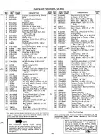 Preview for 15 page of MTD 128-350A Owner'S Manual