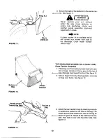 Preview for 10 page of MTD 129-166B000 Owner'S Manual