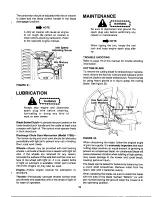 Preview for 15 page of MTD 129-166B000 Owner'S Manual