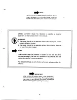 Preview for 9 page of MTD 129-270A Owner'S Manual