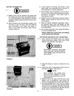 Preview for 5 page of MTD 133-668A Owner'S Manual