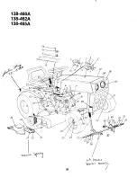 Preview for 26 page of MTD 138-460A Owner'S Manual