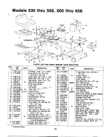 Preview for 23 page of MTD 139-530-000 Owner'S Manual