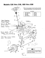 Preview for 24 page of MTD 139-530-000 Owner'S Manual