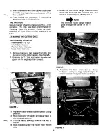 Preview for 7 page of MTD 149-820A Owner'S Manual