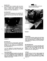 Preview for 9 page of MTD 149-820A Owner'S Manual