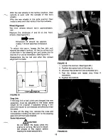 Preview for 13 page of MTD 149-820A Owner'S Manual