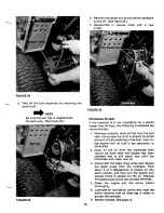 Preview for 15 page of MTD 149-820A Owner'S Manual