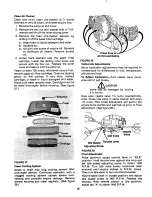 Preview for 16 page of MTD 149-820A Owner'S Manual