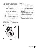 Preview for 7 page of MTD 165-SUC Operator'S Manual