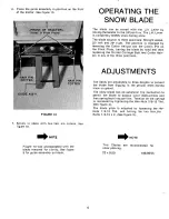 Preview for 6 page of MTD 198-954A Owner'S Manual