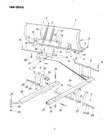 Preview for 8 page of MTD 198-954A Owner'S Manual