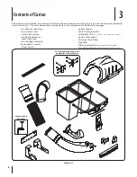 Preview for 6 page of MTD 19A70043OEM Operator'S Manual