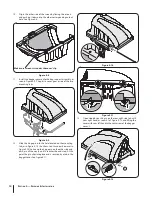 Preview for 10 page of MTD 19A70043OEM Operator'S Manual