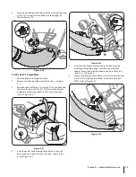 Preview for 13 page of MTD 19A70043OEM Operator'S Manual