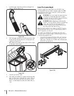 Preview for 14 page of MTD 19A70043OEM Operator'S Manual