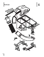 Preview for 18 page of MTD 19A70043OEM Operator'S Manual