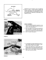 Preview for 6 page of MTD 214-412-000 Owner'S Manual