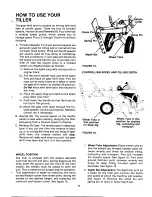 Preview for 9 page of MTD 215-386-000 Owner'S Manual