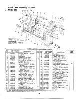 Preview for 15 page of MTD 215-386-000 Owner'S Manual