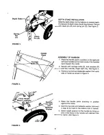 Preview for 5 page of MTD 219-381-000 Owner'S Manual