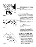 Preview for 6 page of MTD 219-381-000 Owner'S Manual