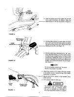 Preview for 7 page of MTD 219-381-000 Owner'S Manual