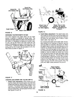 Preview for 10 page of MTD 219-381-000 Owner'S Manual