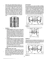 Preview for 11 page of MTD 219-381-000 Owner'S Manual