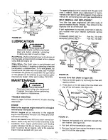 Preview for 13 page of MTD 219-381-000 Owner'S Manual