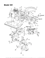 Preview for 18 page of MTD 219-381-000 Owner'S Manual