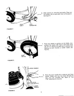 Preview for 5 page of MTD 241-660-000 Owner'S Manual