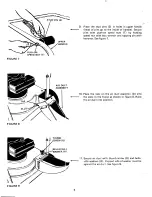 Preview for 6 page of MTD 241-660-000 Owner'S Manual