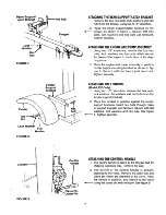 Preview for 7 page of MTD 242-622-000 Owner'S Manual