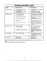 Preview for 13 page of MTD 242-622-000 Owner'S Manual