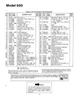 Preview for 11 page of MTD 243-650A Owner'S Manual