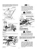 Preview for 8 page of MTD 24650-8 Owner'S Manual