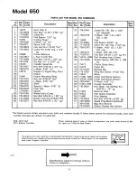 Preview for 13 page of MTD 24650-8 Owner'S Manual