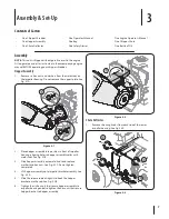 Preview for 7 page of MTD 24A-45M3000 Operator'S Manual