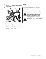 Preview for 9 page of MTD 24A-45M3000 Operator'S Manual