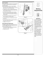 Preview for 13 page of MTD 31AE6BHE718 Operator'S Manual