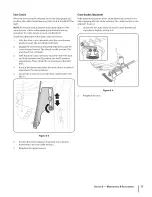 Preview for 17 page of MTD 31AE6FFF752 Operator'S Manual