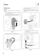 Preview for 18 page of MTD 31AE6FFF752 Operator'S Manual