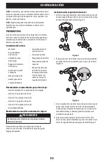 Preview for 35 page of MTD 33 27JD Series Operator'S Manual