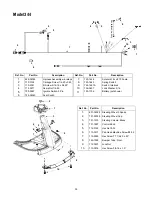 Preview for 35 page of MTD 344 Series Operator'S Manual