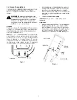 Preview for 6 page of MTD 380 Operator'S Manual